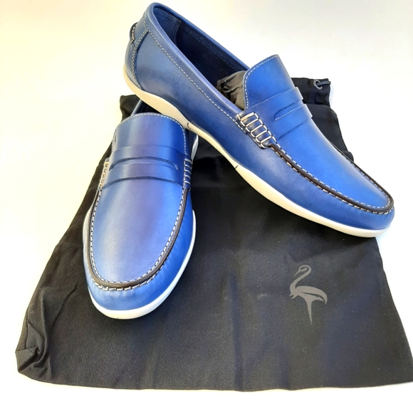 Harry's of London Other - Brand New Harry's of London Shoes